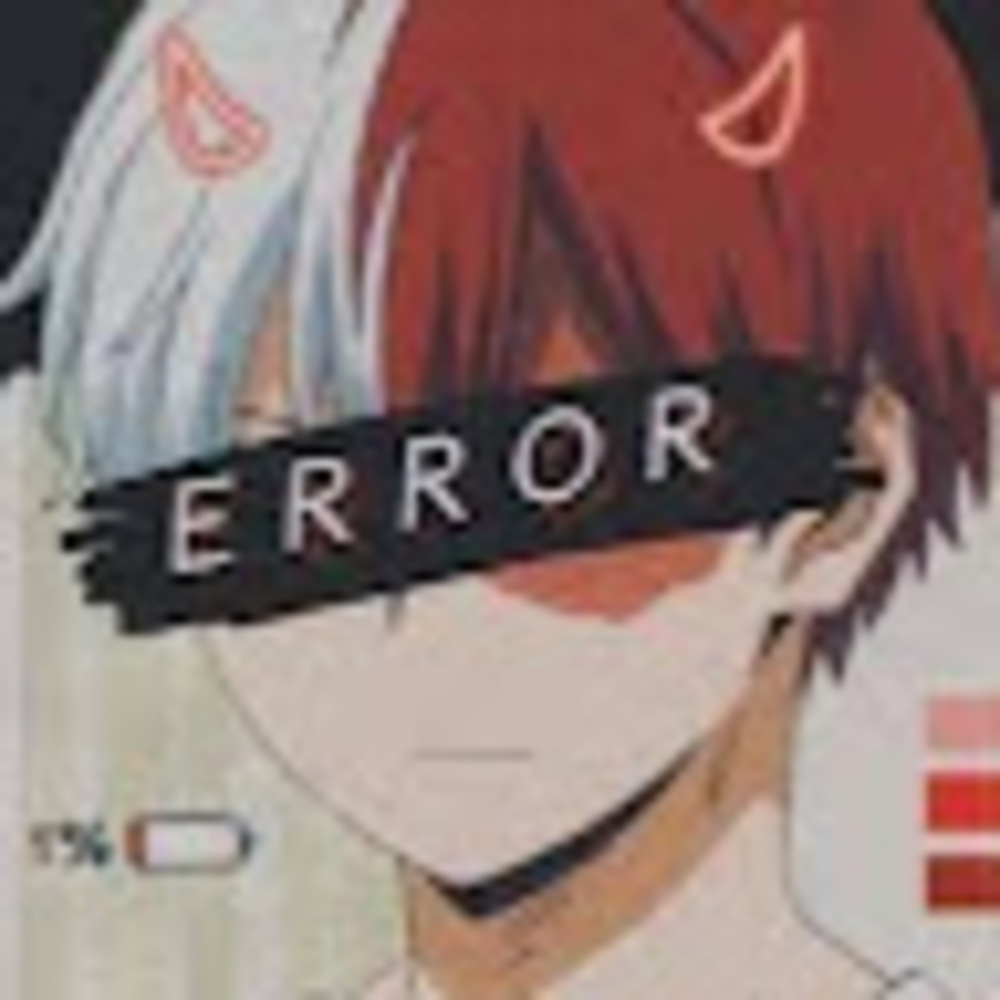 Meet your Posher, Adrian